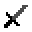 Texture for brian