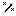 Texture for ;D