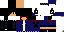 Texture for dan