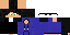 Texture for asd