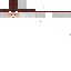 Texture for HEAD