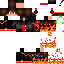 Texture for ЧЕБУРЕК