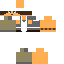Texture for Koch