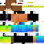 Texture for zingvsx1