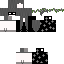 Texture for lu