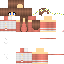 Texture for gréta