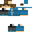 Texture for LpMixx2