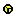 Texture for coal
