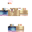 Texture for Cellis