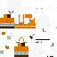 Texture for grdn