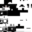 Texture for sgd