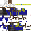 Texture for yıl