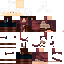 Texture for a