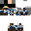 Texture for Dragon_Master132