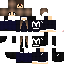 Texture for PixelSchafHD