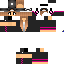 Texture for китрина