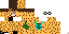 Texture for Cookie-logic5936