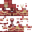 Texture for Bleeding Edge V3