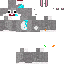 Texture for as