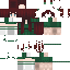 Texture for KiriyaMi