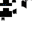 Texture for Enderbatdoortwan