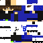 Texture for Rodion