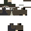 Texture for aiden pearce