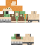 Texture for KOPS:MCSME Alex