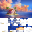 Texture for minecraft