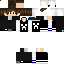 Texture for Pedro