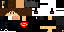 Texture for Savinhoo