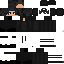 Texture for adamncm
