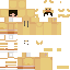 Texture for MINIPLEX