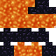 Texture for lfFDOSF