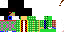 Texture for given
