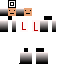 Texture for Leo1sh