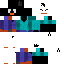 Texture for QweenBum