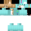 Texture for df