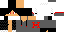Texture for My steve H
