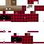 Texture for guilhermepc