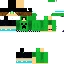 Texture for Lukiii