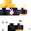 Texture for King M