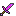 Texture for bubble_coral