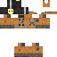 Texture for Sapceman