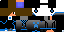 Texture for Скин