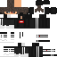 Texture for HoodieB0y