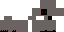 Texture for The Grim Reaper 