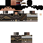 Texture for wsdasd