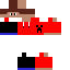 Texture for legendaryplayer
