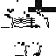 Texture for saved1
